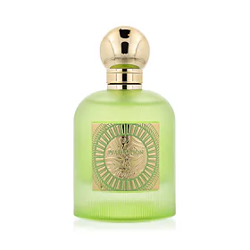 Emir Pear Potion EDP 100 ml UNISEX