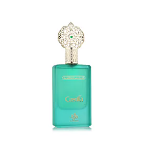 Al Wataniah Castilla EDP 75 ml W