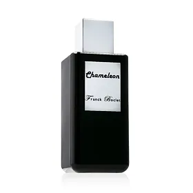 Franck Boclet Chameleon Extrait de Parfum 100 ml UNISEX