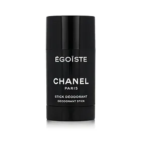 Chanel Egoiste Pour Homme DST 75 ml M