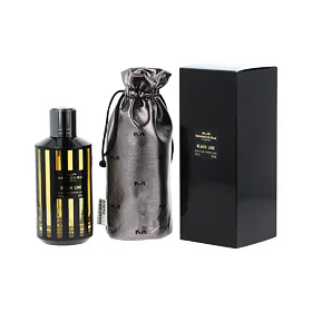 Mancera Paris Black Line EDP 120 ml UNISEX