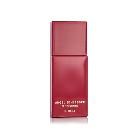Angel Schlesser Femme Adorable Intense EDP 100 ml W