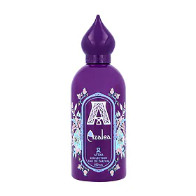 Attar Collection Azalea EDP 100 ml UNISEX