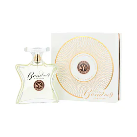 Bond No. 9 So New York EDP 100 ml UNISEX