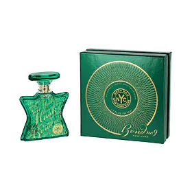 Bond No. 9 New York Musk EDP 50 ml UNISEX