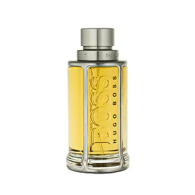 Hugo Boss Boss The Scent For Him EDT 100 ml M
