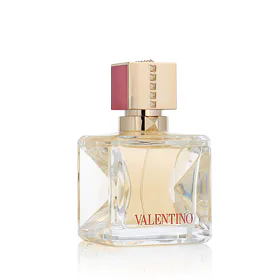 Parfémovaná voda Valentino Voce Viva 50 ml