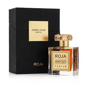 Parfém Roja Parfums Amber Aoud 100 ml