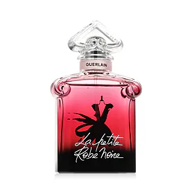 Guerlain La Petite Robe Noire Absolue EDP 50 ml W