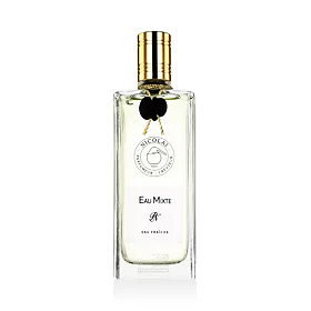 Nicolai Parfumeur Createur L'Eau Mixte Eau Fraîche 100 ml UNISEX
