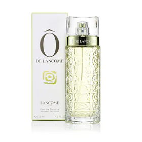 Lancôme Ô de Lancôme EDT 125 ml W