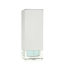 Calvin Klein Contradiction for Men EDT 100 ml M