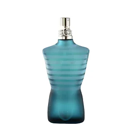 Toaletní voda Jean Paul Gaultier Le Male 125 ml Tester