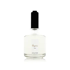 Annayake Miyabi Woman EDP 100 ml W