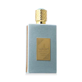 Parfémovaná voda Asdaaf Ameer Al Arab Imperium 100 ml