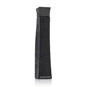 Annayake Pour Lui EDT 100 ml M