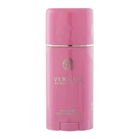 Versace Bright Crystal DST 50 ml W