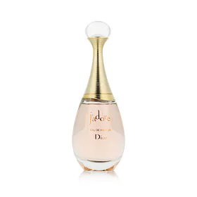 Dior J'adore EDP tester 100 ml W