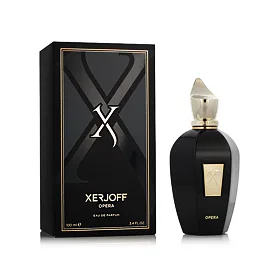 Parfémovaná voda Xerjoff Opera 100 ml