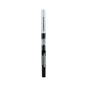 Tužka na oči Max Factor Excess Intensity 2 g