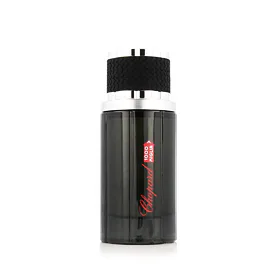 Chopard 1000 Miglia EDT 80 ml M