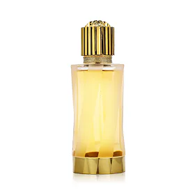 Versace Jasmin au Soleil EDP tester 100 ml UNISEX