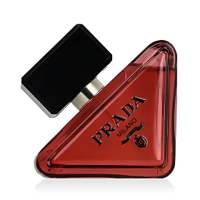 Prada Paradoxe Radical Essence Parfém plnitelný 50 ml W