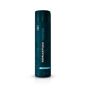 Sebastian Professional Twisted Shampoo 250 ml