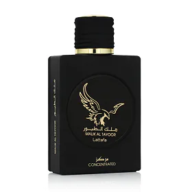Lattafa Malik Al Tayoor Concentrated EDP 100 ml UNISEX
