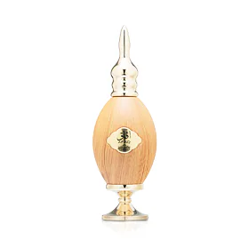 Lattafa Pride Afaq EDP 100 ml UNISEX