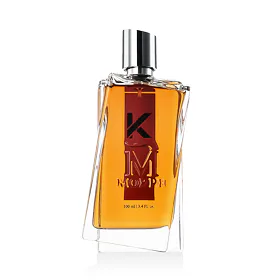 Parfémovaná voda Morph Kolonaki 100 ml