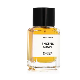 Matiere Premiere Encens Suave EDP 100 ml UNISEX