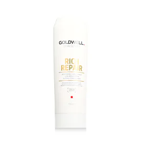 Goldwell Dualsenses Rich Repair Restoring Conditioner 200 ml