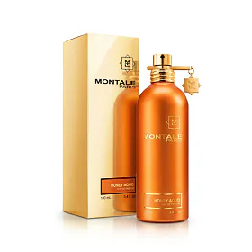 Montale Paris Honey Aoud EDP 100 ml UNISEX