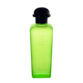 Hermès Concentré de Pamplemousse Rose EDT tester 100 ml UNISEX