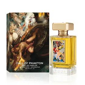 Argos Fall of Phaeton EDP 100 ml UNISEX