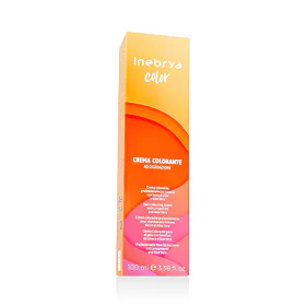 Inebrya Color Tropical 100 ml