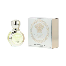 Versace Eros pour Femme EDT 30 ml W
