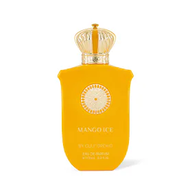Gulf Orchid Mango Ice EDP 100 ml UNISEX