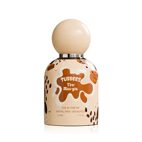 Grandeur Tubbees Tira-Miss-You EDP 50 ml UNISEX
