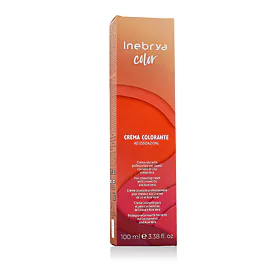 Inebrya Color Ash 100 ml