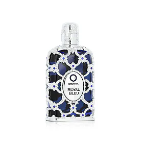 Orientica Royal Bleu EDP 80 ml UNISEX