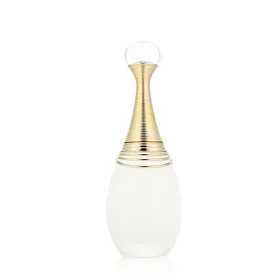 Dior J'adore Parfum d'Eau EDP bez alkoholu 50 ml W