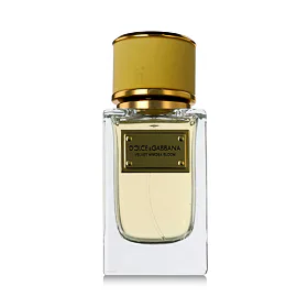 Dolce & Gabbana Velvet Mimosa Bloom EDP 50 ml W