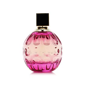 Parfémovaná voda Jimmy Choo Rose Passion 100 ml