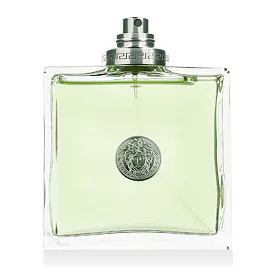 Versace Versense EDT tester 100 ml W
