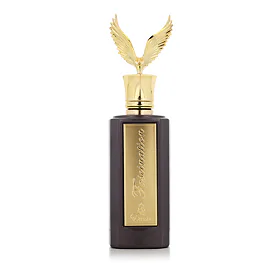 Parfémový extrakt Emir Celestial Series Fascination 100 ml