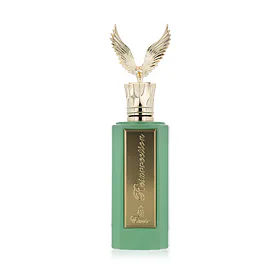 Emir Resurrection Extrait de Parfum 100 ml UNISEX