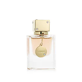 Parfémovaný olej Armaf Club de Nuit Woman 18 ml