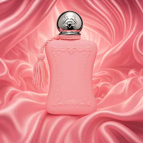 Parfums de Marly Delina EDP 75 ml W